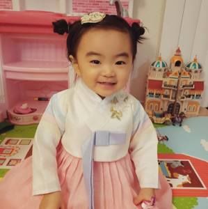 Meet your Posher, Sungho